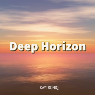 Deep Horizon