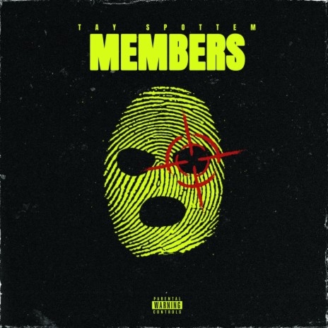 Members | Boomplay Music
