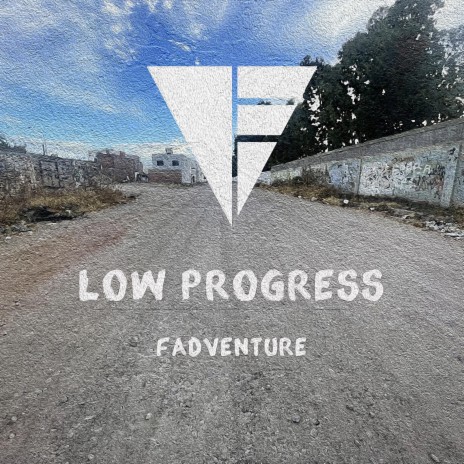 Low Progress | Boomplay Music
