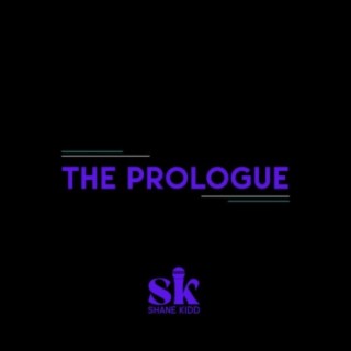 The Prologue