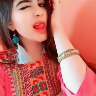 Pashto Song Saaz Derta Yadagam Kana Derta Yadagam Kana