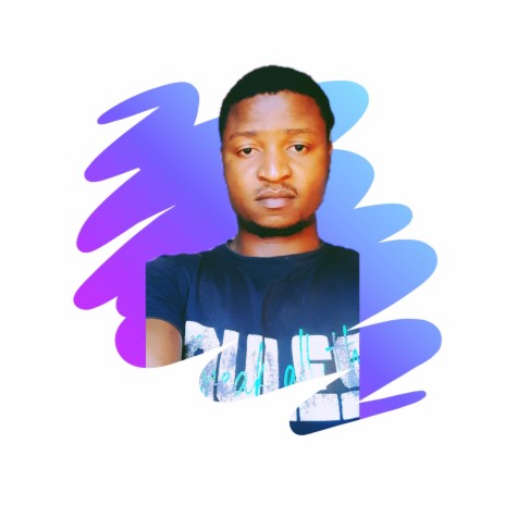 Murumba pitch_nginaye_type of beat 2023