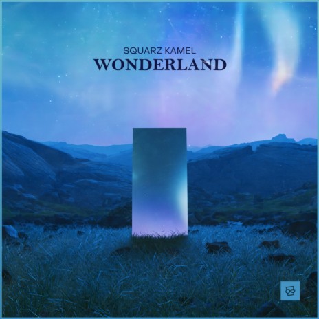 Wonderland (Original Mix) | Boomplay Music