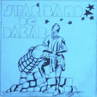 Star Band de Dakar Vol.1
