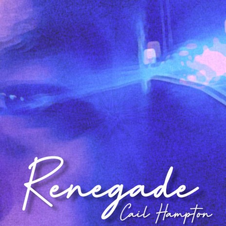 Renegade | Boomplay Music