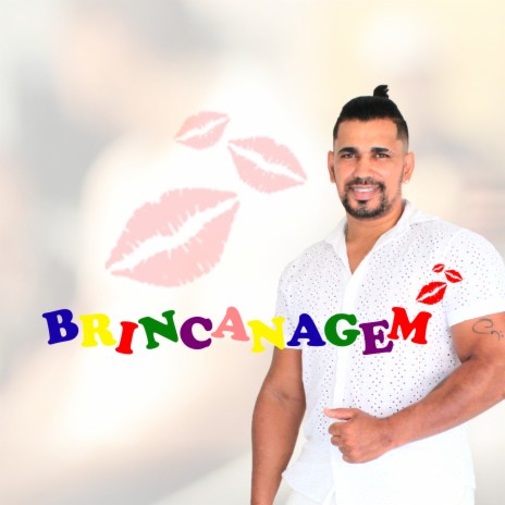 Brincanagem | Boomplay Music