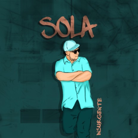 Sola | Boomplay Music