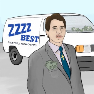 Barry Minkow Part I – ZZZZ Best Carpet Cleaning and ZZZZ Worst Fraudster