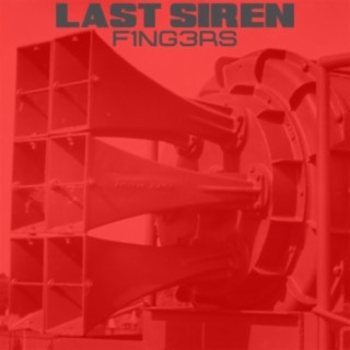 Last Siren