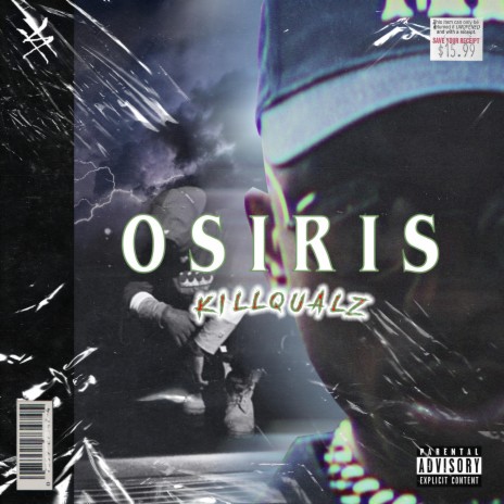 Osiris Freestyle