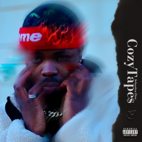 Cozy Tapes | Boomplay Music