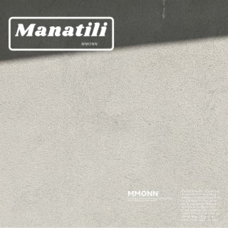 Manatili lyrics | Boomplay Music