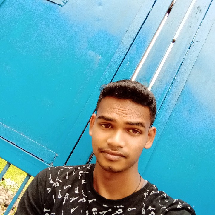 Image - Boomplay Music
