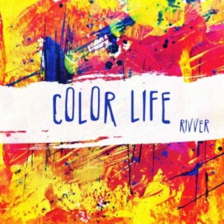 Color Life