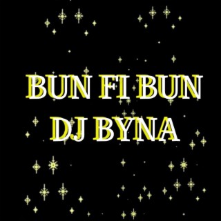 Bun Fi Bun (Jersey Club)