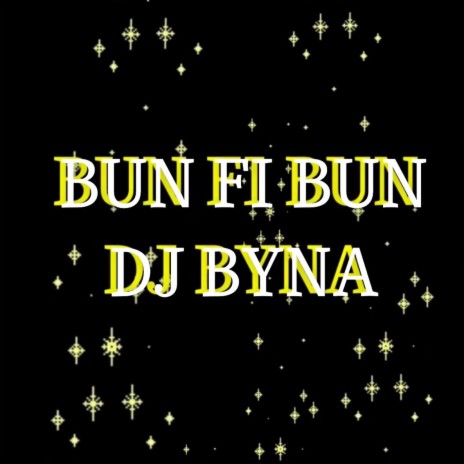 Bun Fi Bun (Jersey Club) | Boomplay Music