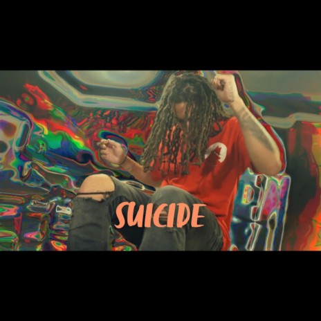 Suicide | Boomplay Music