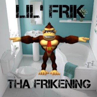 Lil Frik