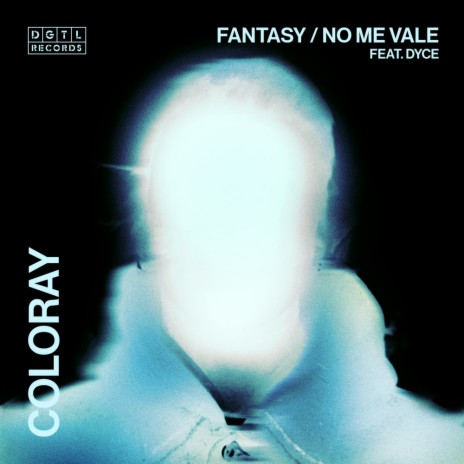 No Me Vale ft. Dyce | Boomplay Music