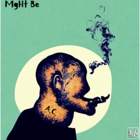 MgHT Be | Boomplay Music