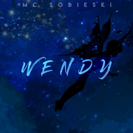 Wendy | Boomplay Music