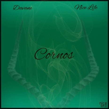 Cornos | Boomplay Music