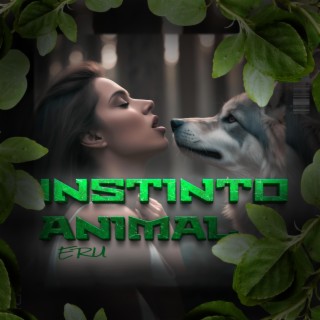 Instinto Animal