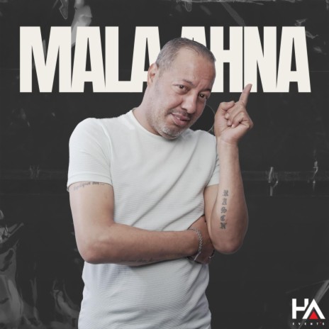 Mala Ahna | Boomplay Music