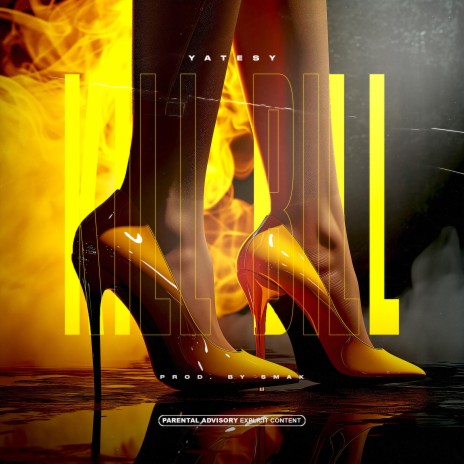 Kill Bill | Boomplay Music