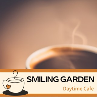 Daytime Cafe