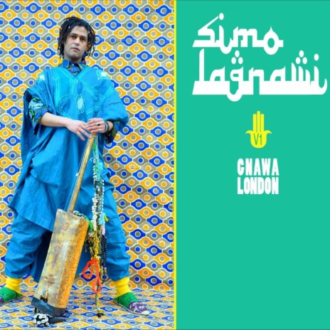 Shalaba | Boomplay Music