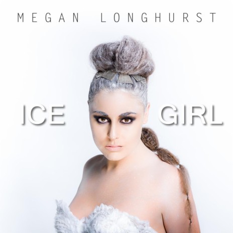 Ice Girl | Boomplay Music