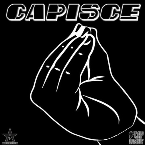 CAPISCE | Boomplay Music