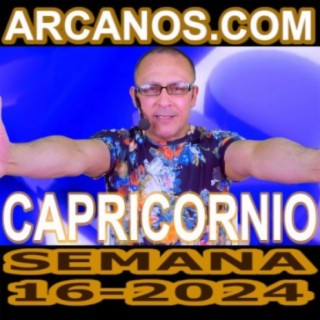 ♑️#CAPRICORNIO #TAROT♑️ Comprende cuál es tu posición  ARCANOS.COM