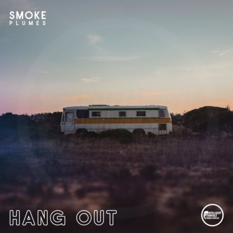 Hang Out | Boomplay Music