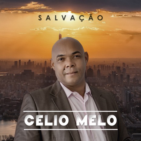 Salvação | Boomplay Music