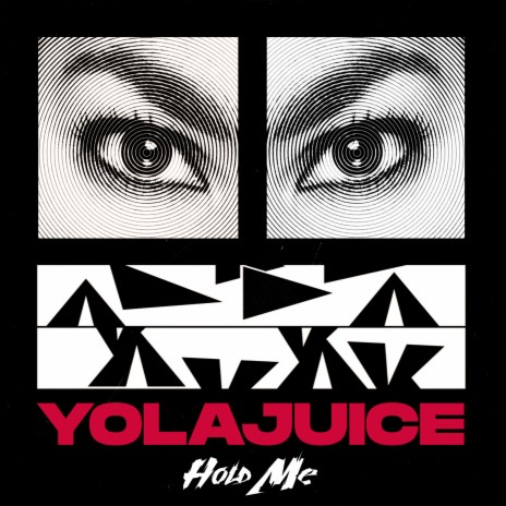 YOLAJUICE - Archon MP3 Download & Lyrics