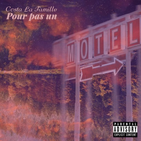 Pour pas un | Boomplay Music