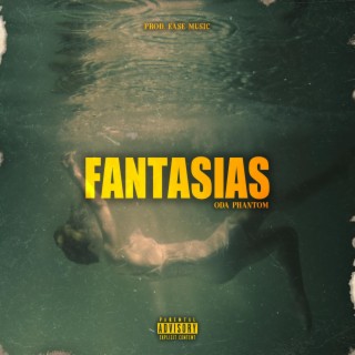 Fantasias