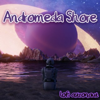 Andromeda Shore