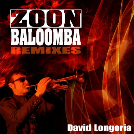 Zoon Baloomba (Majik Radio Mix) | Boomplay Music