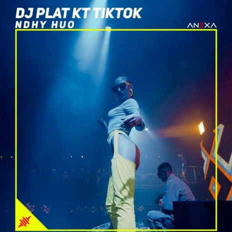 DJ Ok Plat KT Viral | Boomplay Music