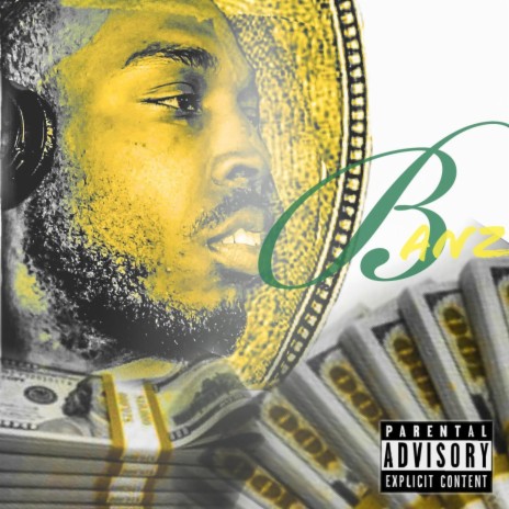 Banz | Boomplay Music