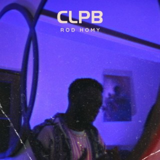 CLPB