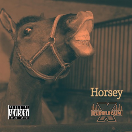 Horsey | Boomplay Music