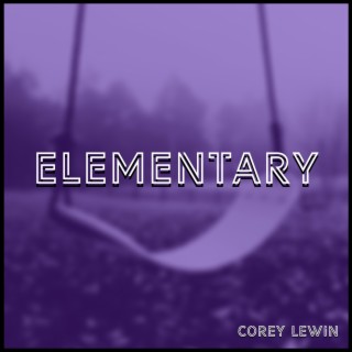 Elementary