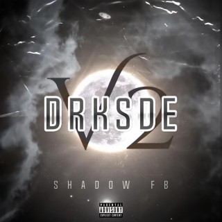 DRKSDE V2