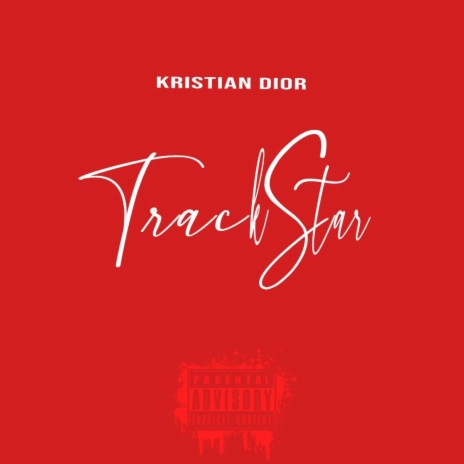 Track Star (Freestyle) | Boomplay Music