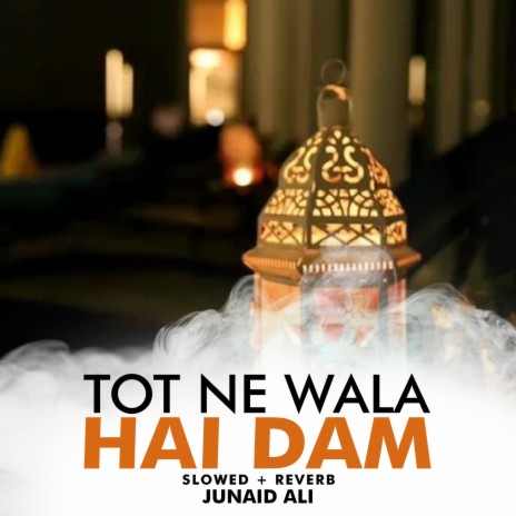 Tot Ne Wala Hai Dam Lofi | Boomplay Music