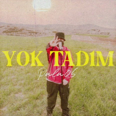 Yok Tadım | Boomplay Music